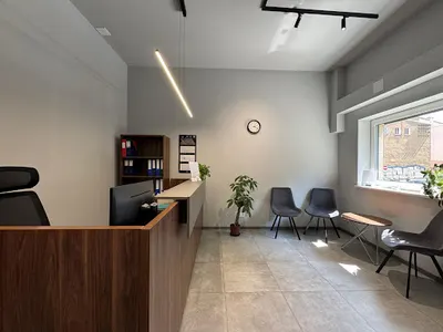 Notariusz Szczecin Izabela Link